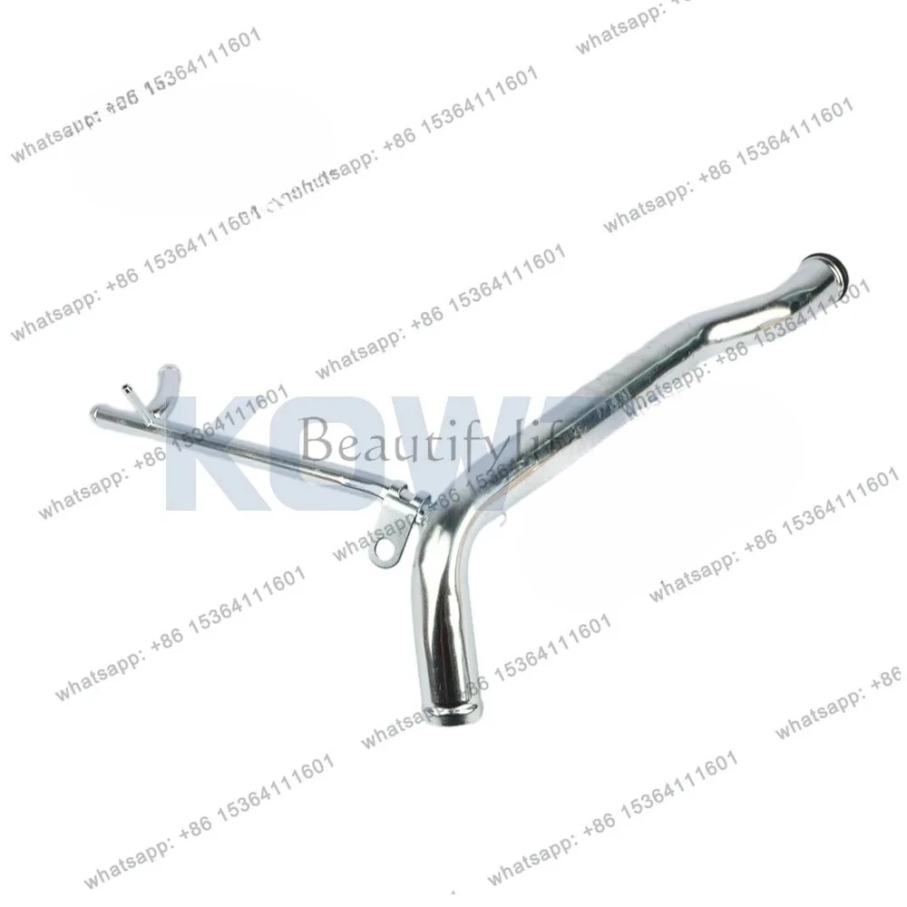 MD182975 Hot Water Pipe Auto Parts CA1A CA2A CB1A CB1W CB2W
MD182975 Hot Water Pipe Auto Parts CA1A CA2A CB1A CB1W CB2W