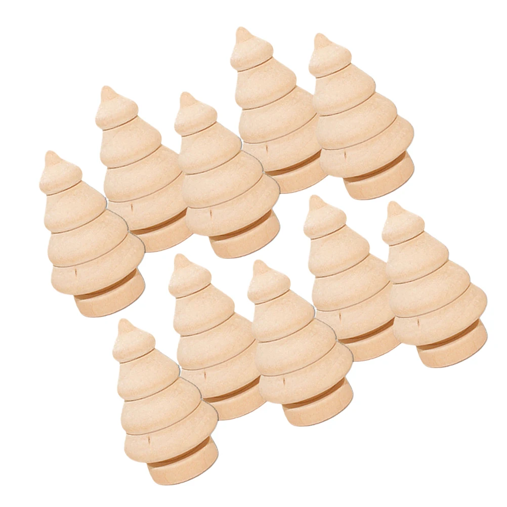 20 Pcs Tree Wooden for DIY Unfinished Diy Painting Unfinished Mini Craft Supplies Eco Friendly Safe Gifts
20 Pcs Tree Wooden for DIY Unfinished Diy Painting Unfinished Mini Craft Supplies Eco Friendly Safe Gifts