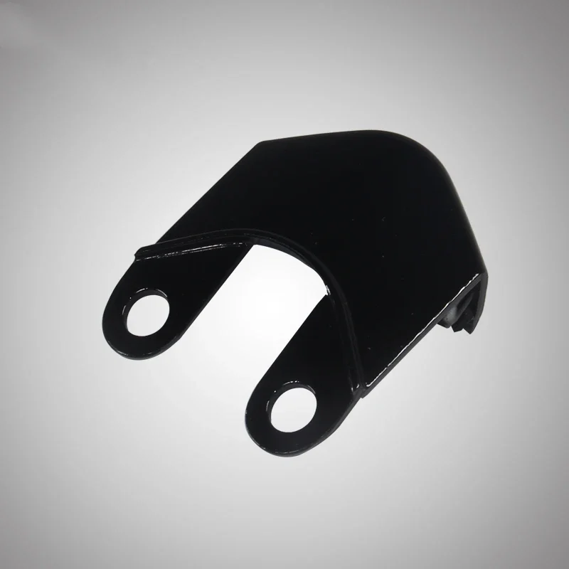 Аксессуары для мотоциклов LONCIN VOGE, локомотив LX300R 300RR, задняя крышка корпуса, соединительная пластина, крышка заднего фонаря
Аксессуары для мотоциклов LONCIN VOGE, локомотив LX300R 300RR, задняя крышка корпуса, соединительная пластина, крышка заднего фонаря