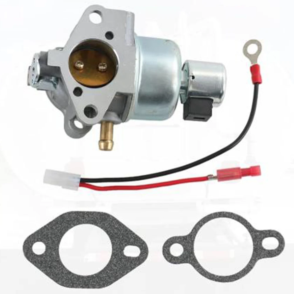 Engine Performance Boosting Carburetor Kit Suitable for a Wide Range of Model Numbers Including the Popular Variants Like 95S
Engine Performance Boosting Carburetor Kit Suitable for a Wide Range of Model Numbers Including the Popular Variants Like 95S