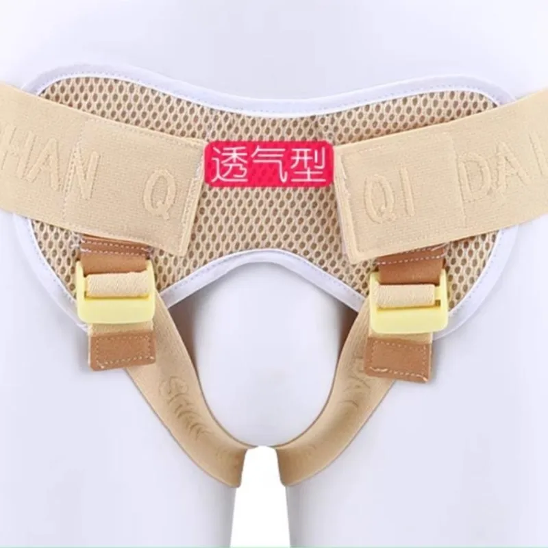 treatment with medicine bag treatment for adult umbilical inguinal hernia incisional belt surgery men women
treatment with medicine bag treatment for adult umbilical inguinal hernia incisional belt surgery men women