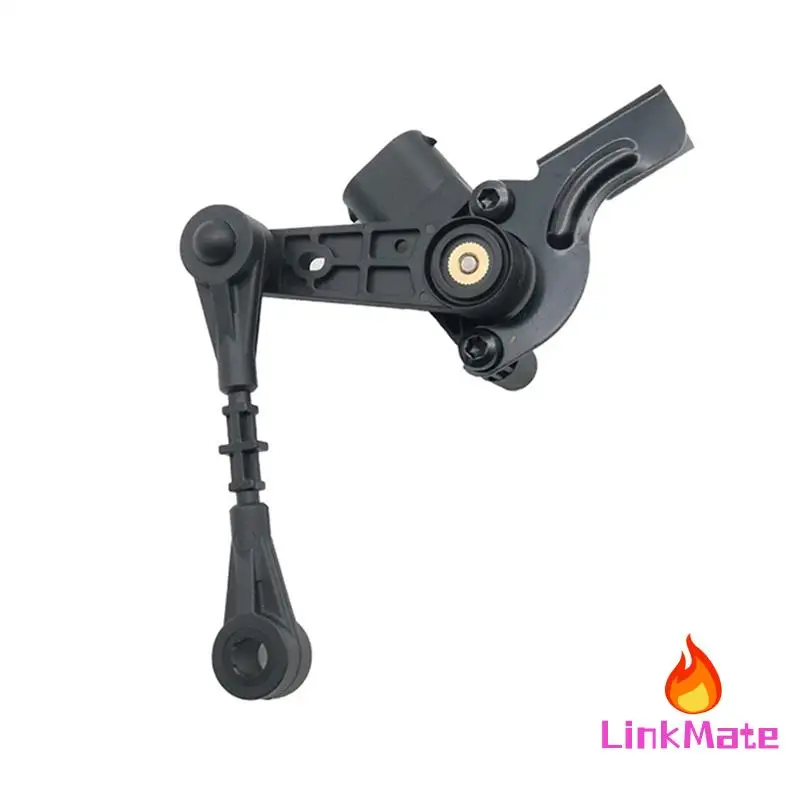 Front LR024219 Car Height Level Sensor For Land Rover Range Rover Discovery Sport 2011-2017 Evoque L538 Auto Parts
Front LR024219 Car Height Level Sensor For Land Rover Range Rover Discovery Sport 2011-2017 Evoque L538 Auto Parts