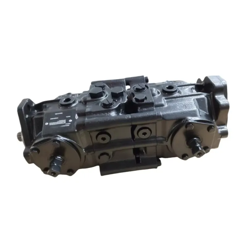 Лидер продаж, гидравлические насосы MPT035C MPT044C MPT046C серии MPT035CAVCBAABBAABDDBAAHHBDAABBAAHHBNNN Поршневой насос
Лидер продаж, гидравлические насосы MPT035C MPT044C MPT046C серии MPT035CAVCBAABBAABDDBAAHHBDAABBAAHHBNNN Поршневой насос