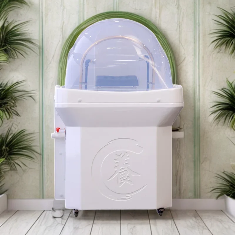 Beauty Salon Japanese Basin Stand Comfortable Luxury Stretcher Spa Hair Shampoo Bed Wash Cosmetic Chair Bowl Massage Shaving
Beauty Salon Japanese Basin Stand Comfortable Luxury Stretcher Spa Hair Shampoo Bed Wash Cosmetic Chair Bowl Massage Shaving