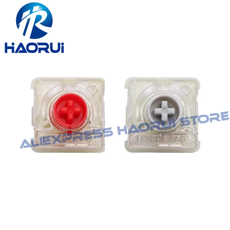 Cherry низкопрофильный RGB серебристый/красный MX Переключатель Thiner переключатели для механической Bluetooth клавиатуры ноутбука клавиатуры пользовательский игровой ПК
Cherry низкопрофильный RGB серебристый/красный MX Переключатель Thiner переключатели для механической Bluetooth клавиатуры ноутбука клавиатуры пользовательский игровой ПК
