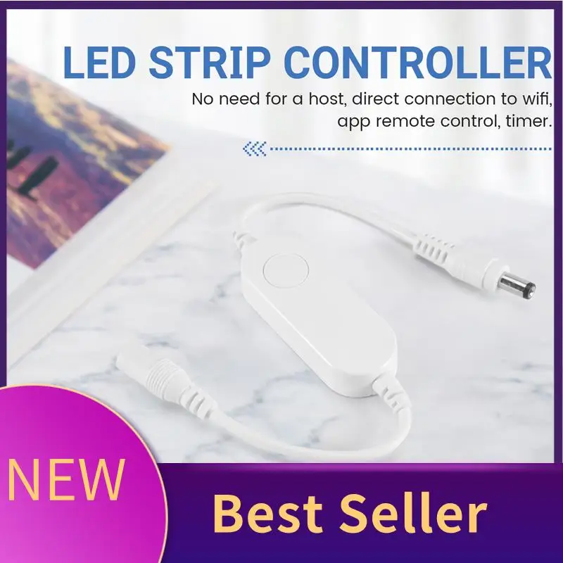 ABLU-DC 5 В 12 В 24 В Tuya RGB Wi-Fi контроллер светодиодный контроллер для 5050 3528 2835 светодиодные ленты Smart Life
ABLU-DC 5 В 12 В 24 В Tuya RGB Wi-Fi контроллер светодиодный контроллер для 5050 3528 2835 светодиодные ленты Smart Life