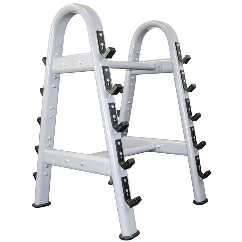 Wholesale Fitness Equipment Body Building Fitness Exercise Equipment Barbell Rack
Wholesale Fitness Equipment Body Building Fitness Exercise Equipment Barbell Rack