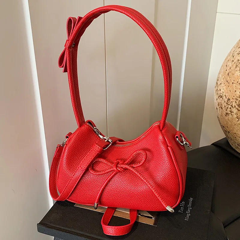 Niche design handbag for women 2025 new summer versatile crossbody bag exquisite handbag super popular small handbag
Niche design handbag for women 2025 new summer versatile crossbody bag exquisite handbag super popular small handbag