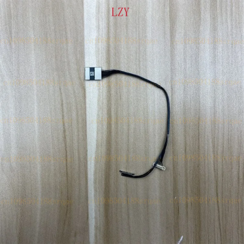 100%new For DJI Mavic Mini 1/2/SE/2 SE BRAND NEW PTZ Gimbal Camera Signal Line Cable
100%new For DJI Mavic Mini 1/2/SE/2 SE BRAND NEW PTZ Gimbal Camera Signal Line Cable