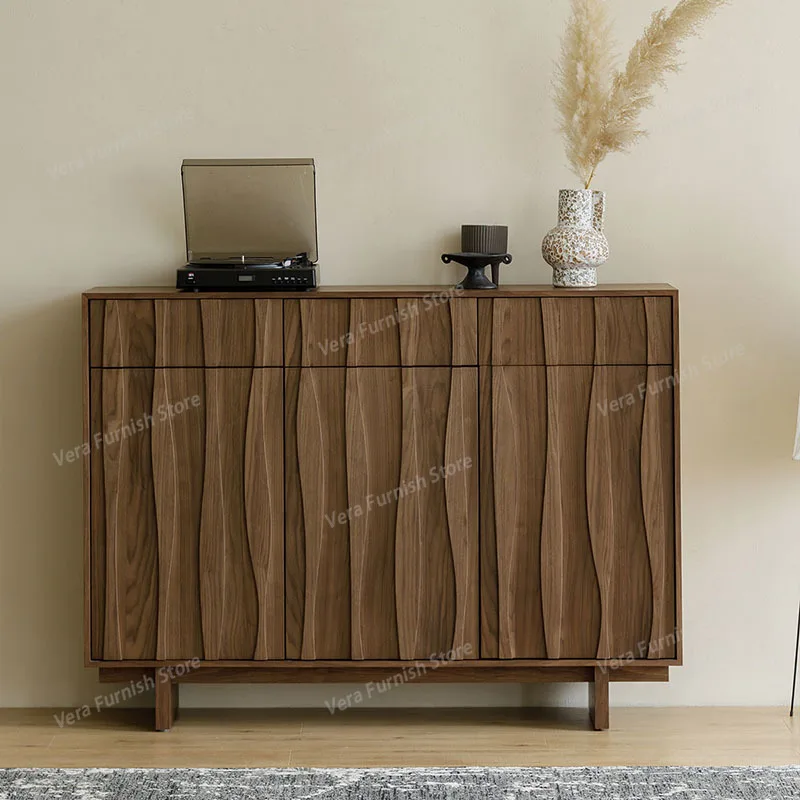 Tower Wooden Shoe Cabinet Plant Designer Mobile Filing Cabinets Shoe Cabinet Hallway Vertical Archivadores Entrance Furniture
Tower Wooden Shoe Cabinet Plant Designer Mobile Filing Cabinets Shoe Cabinet Hallway Vertical Archivadores Entrance Furniture
