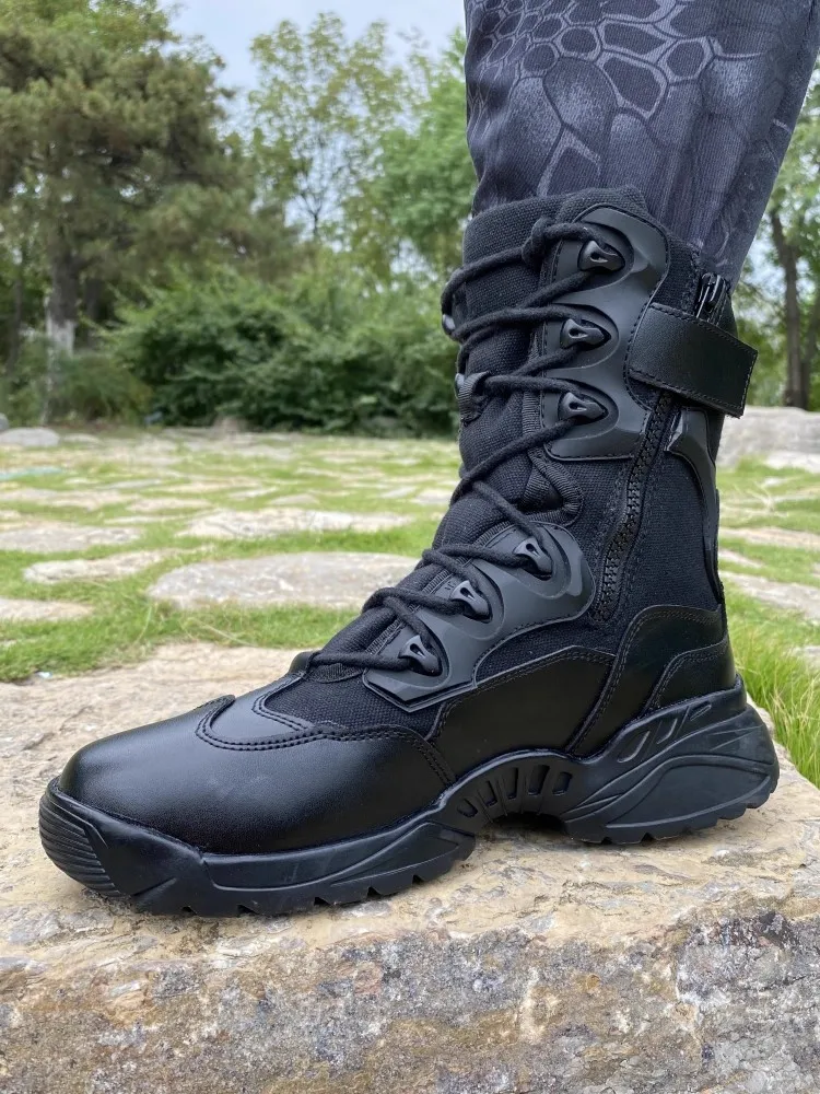 Winter New Arrival Best-Selling Unisex Slip-Resistant Durable Walking Shoes High-Quality Casual Walking Shoes Excellent
Winter New Arrival Best-Selling Unisex Slip-Resistant Durable Walking Shoes High-Quality Casual Walking Shoes Excellent