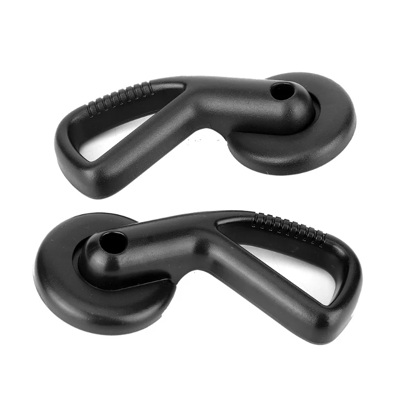 2pcs Car Left Right Seat Handle Adjuster Knob Lever 9638799977 Fit For Citroen C2
2pcs Car Left Right Seat Handle Adjuster Knob Lever 9638799977 Fit For Citroen C2