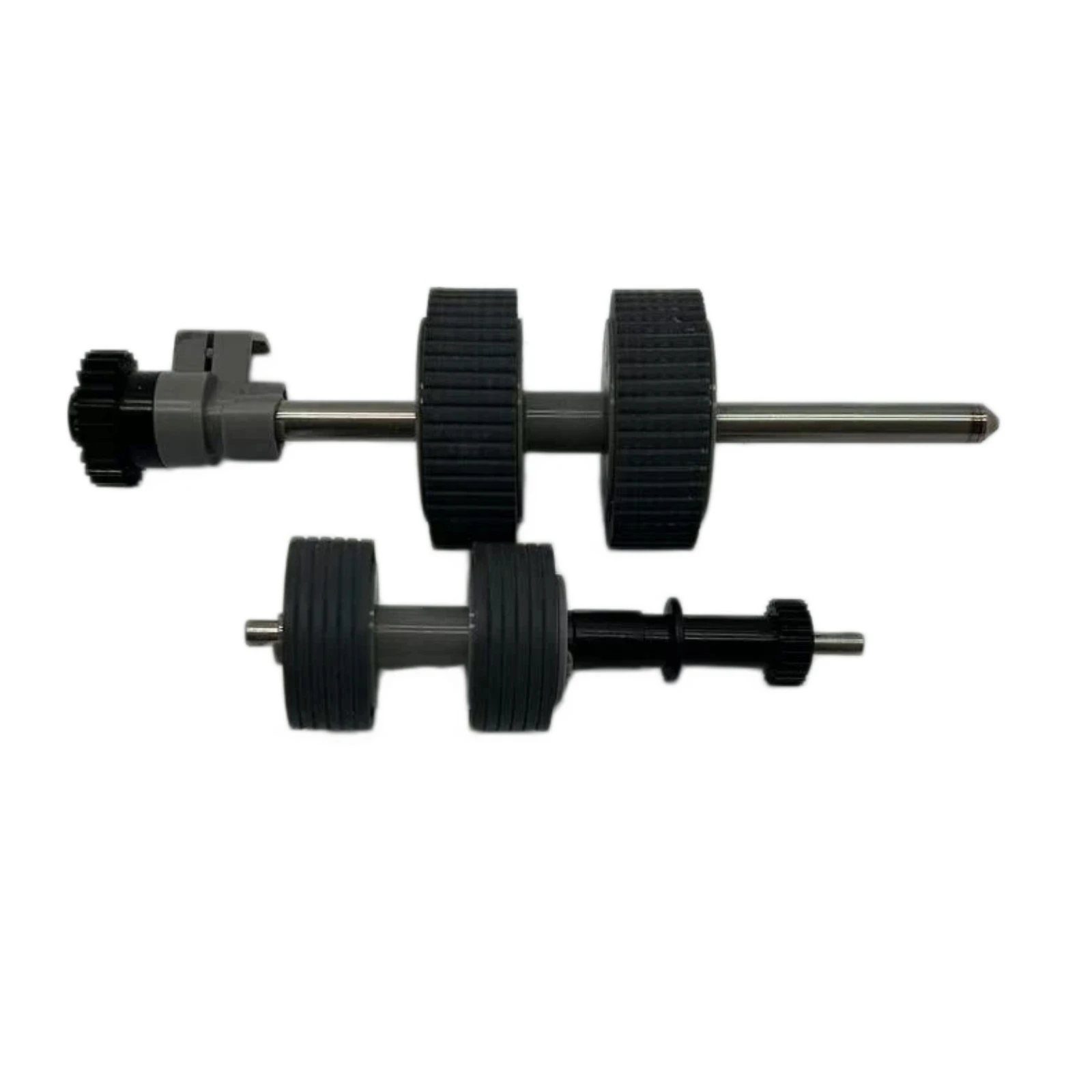 6140 FI-6125 6230 FI-6130Z 6240 FI-6140 FI-6230 Pickup Roller Fits For Fujitsu 6125 FI-6240 6130Z Printer parts FI-6125
6140 FI-6125 6230 FI-6130Z 6240 FI-6140 FI-6230 Pickup Roller Fits For Fujitsu 6125 FI-6240 6130Z Printer parts FI-6125