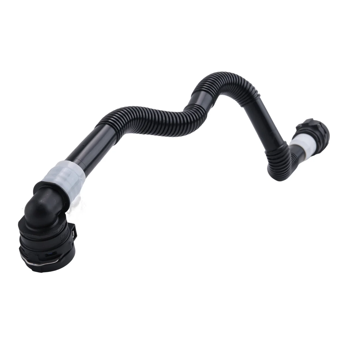 Auto Water Tank Water Pipe Coolant Hose for Tesla Model Y 3 1629594-00-B 1629594-00-A Tesla Accessories
Auto Water Tank Water Pipe Coolant Hose for Tesla Model Y 3 1629594-00-B 1629594-00-A Tesla Accessories