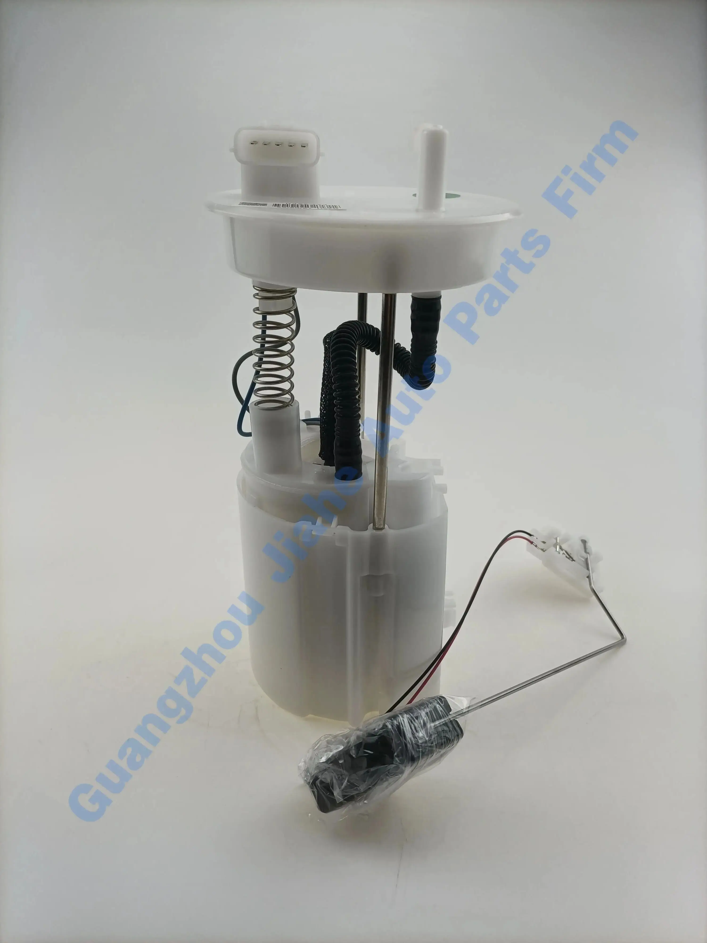 PAT Car Fuel pump Assembly For Nissan Teana J32 OE 17040-JN00B 17040JN00B 17040-JN00A 17040-JN00C
PAT Car Fuel pump Assembly For Nissan Teana J32 OE 17040-JN00B 17040JN00B 17040-JN00A 17040-JN00C