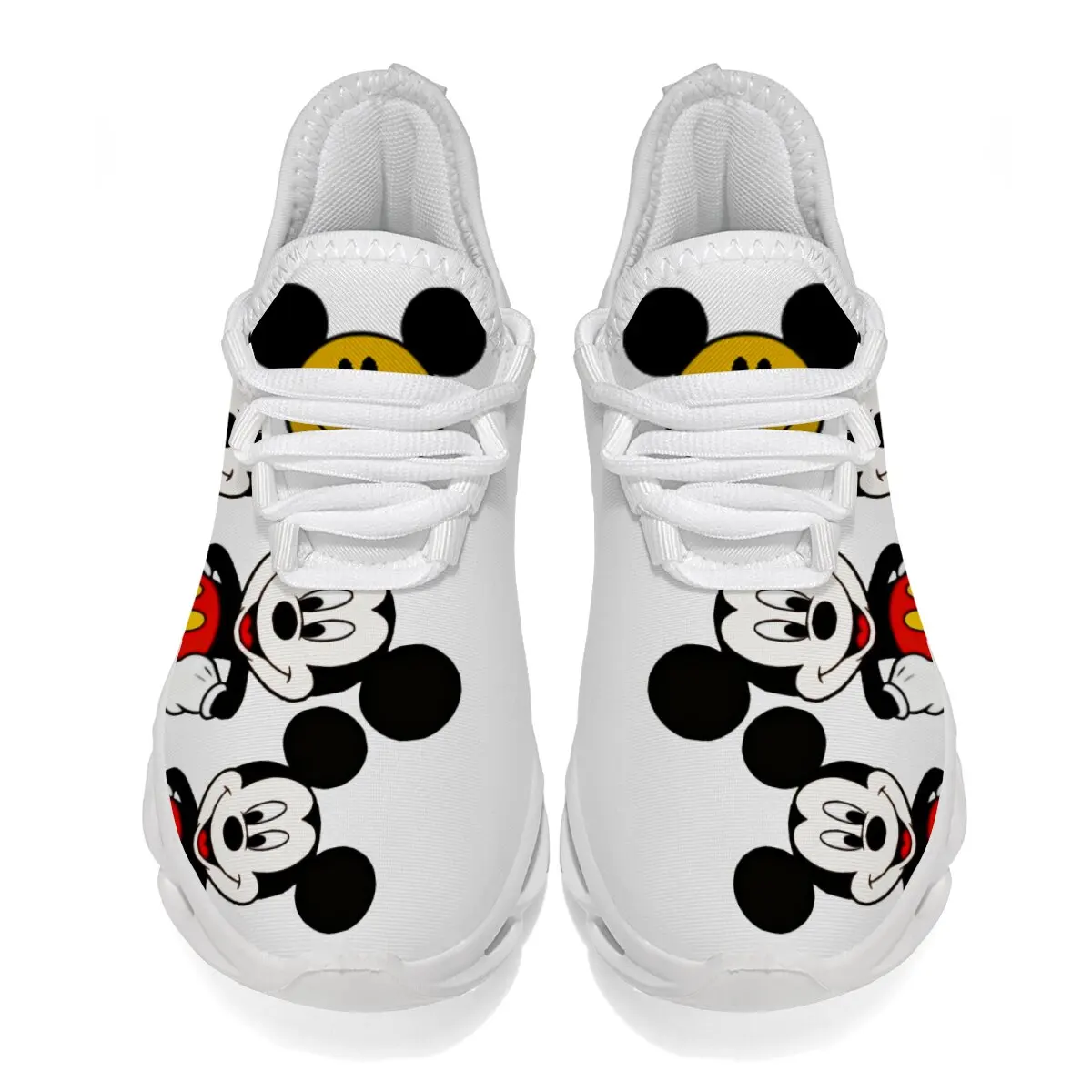 Disney Casual Sports Shoes Mickey Mouse Lightweight Lightweight Children's Black Sneakers Breathable Sneakers Hello Kitty
Disney Casual Sports Shoes Mickey Mouse Lightweight Lightweight Children's Black Sneakers Breathable Sneakers Hello Kitty