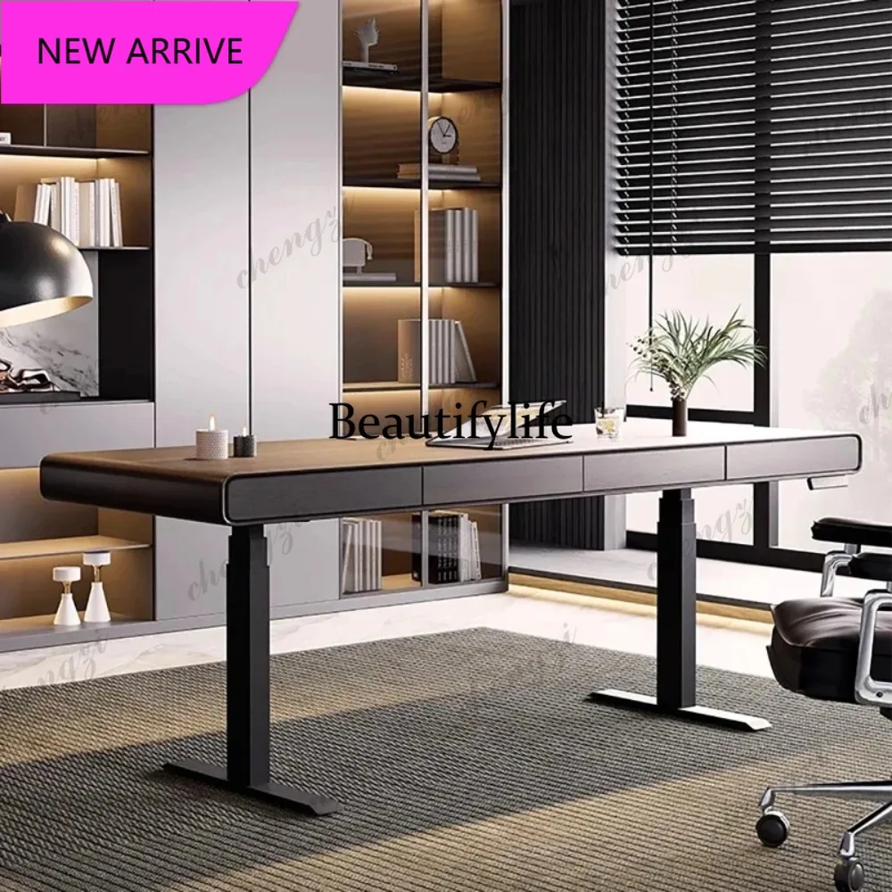 MM85 office desks and workstations study table Affordable Luxury Modern Motion desk computer desk Room desks room offices
MM85 office desks and workstations study table Affordable Luxury Modern Motion desk computer desk Room desks room offices