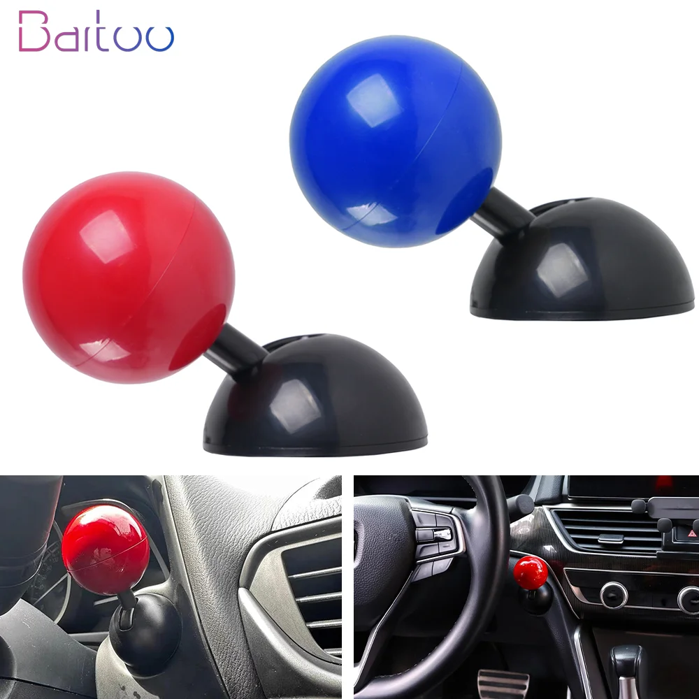 New One-Touch Start Stop Button Cover Rocker Lever One Click Engine Start Button Push Start Button Cover Car Interior Decoration
New One-Touch Start Stop Button Cover Rocker Lever One Click Engine Start Button Push Start Button Cover Car Interior Decoration