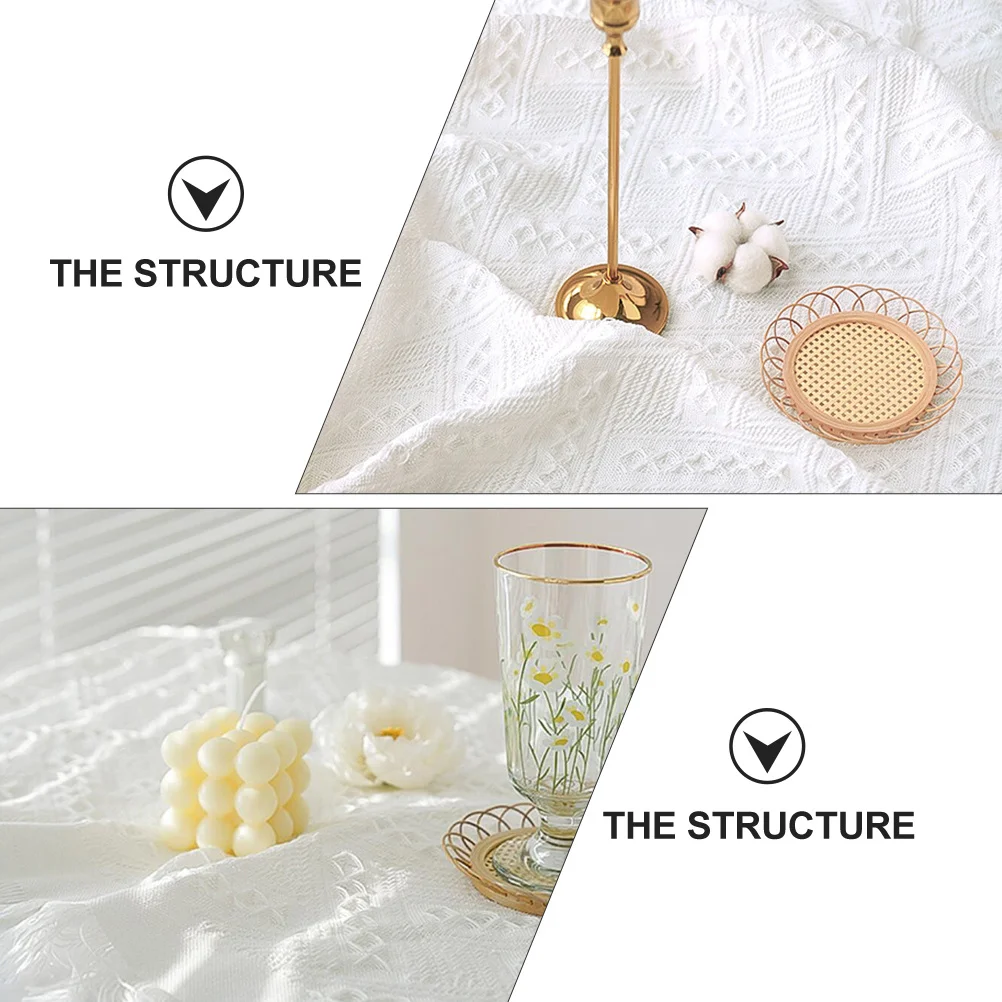 1pc Decorative Table Cover Fringe Tassel Tablecloth For Photography Background Home Party Decoration Jewelry Display Table Mat
1pc Decorative Table Cover Fringe Tassel Tablecloth For Photography Background Home Party Decoration Jewelry Display Table Mat