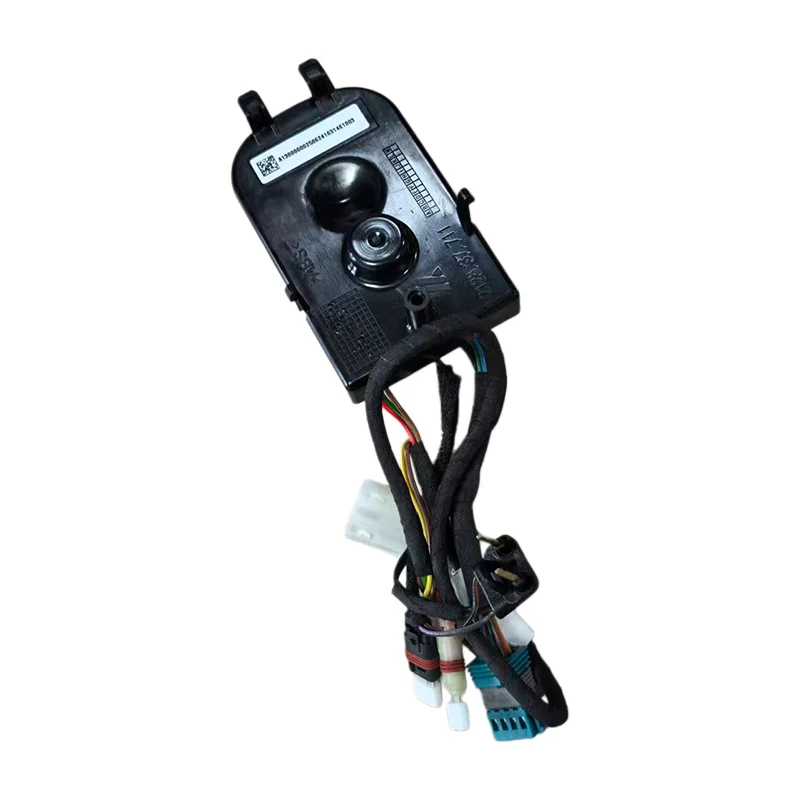 For BMW X1 F48 F49 2 Series F45 F46 F52 218 220 225 216 Reverse Mirror Rearview Mirror Module 67137478767 67137478768
For BMW X1 F48 F49 2 Series F45 F46 F52 218 220 225 216 Reverse Mirror Rearview Mirror Module 67137478767 67137478768