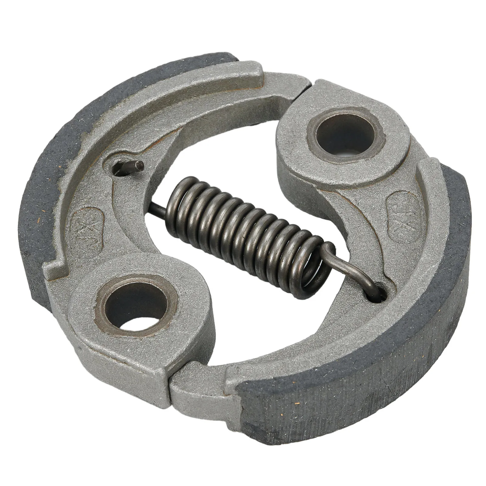 String Trimmer Parts Clutch Kit Power Equipment Tools Replace Parts Model Parts Replacement TD33 TD40 TD48 TH34
String Trimmer Parts Clutch Kit Power Equipment Tools Replace Parts Model Parts Replacement TD33 TD40 TD48 TH34