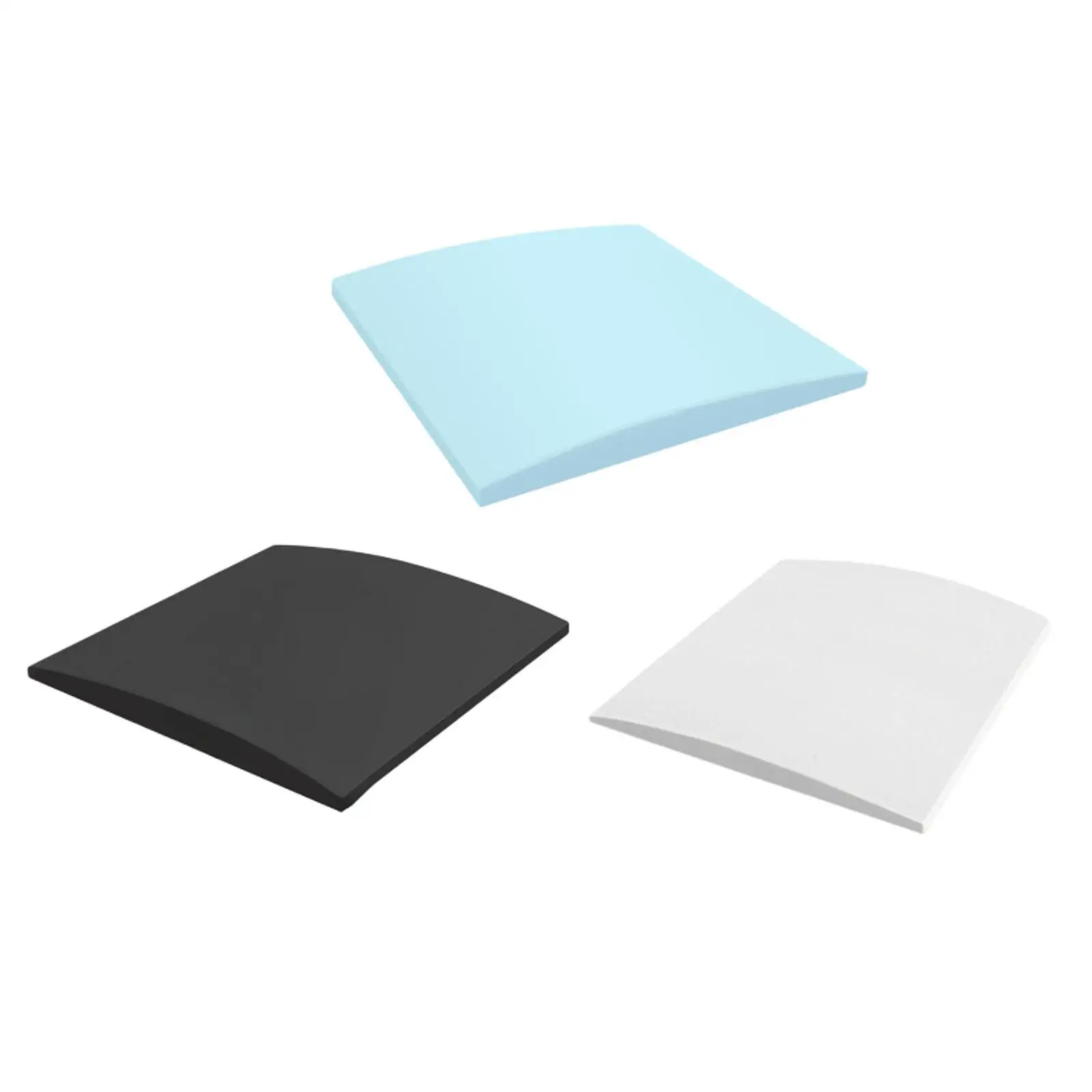 Couch Cushion Support Sagging Seat Sofa Cushion Support Board Sag Repair Set for Loveseat Chair Double Sofas Sectional Apartment
Couch Cushion Support Sagging Seat Sofa Cushion Support Board Sag Repair Set for Loveseat Chair Double Sofas Sectional Apartment