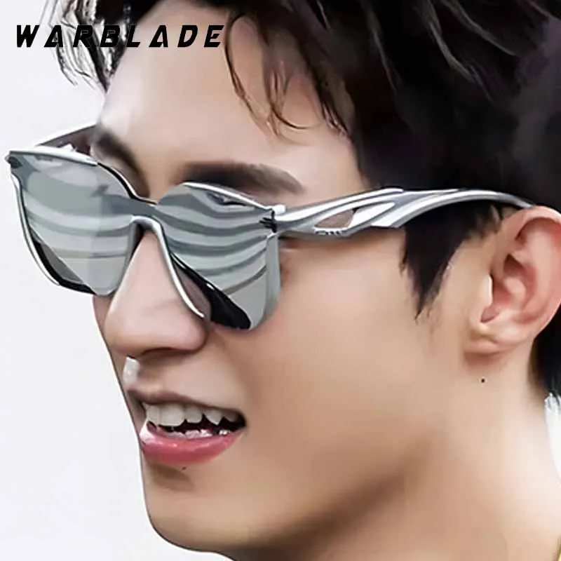 Trending Irregular Hollow Leg Square Women's Sunglasses Luxury Brand Men's Sunglass Outdoor Cycling Sports Summer Shades UV400
Trending Irregular Hollow Leg Square Women's Sunglasses Luxury Brand Men's Sunglass Outdoor Cycling Sports Summer Shades UV400