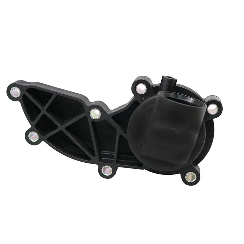 Автозапчасти Термостат в сборе 06E121111AL 95810603201
Автозапчасти Термостат в сборе 06E121111AL 95810603201