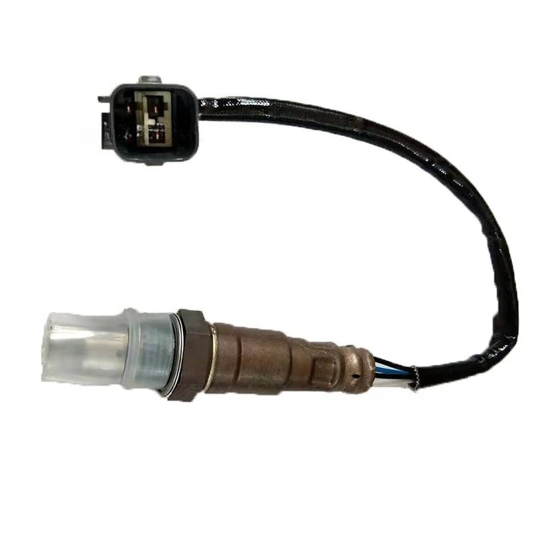 Эксклюзивно для передних и задних датчиков кислорода Corolla Prius Vichy Corolla 89467-52060
Эксклюзивно для передних и задних датчиков кислорода Corolla Prius Vichy Corolla 89467-52060