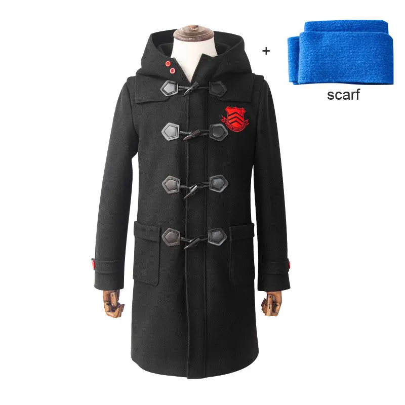 Аниме Джокер Амимия Рен Косплей Костюм Хэллоуин Вечеринка Женское Мужское Пальто Зимняя Одежда
Аниме Джокер Амимия Рен Косплей Костюм Хэллоуин Вечеринка Женское Мужское Пальто Зимняя Одежда