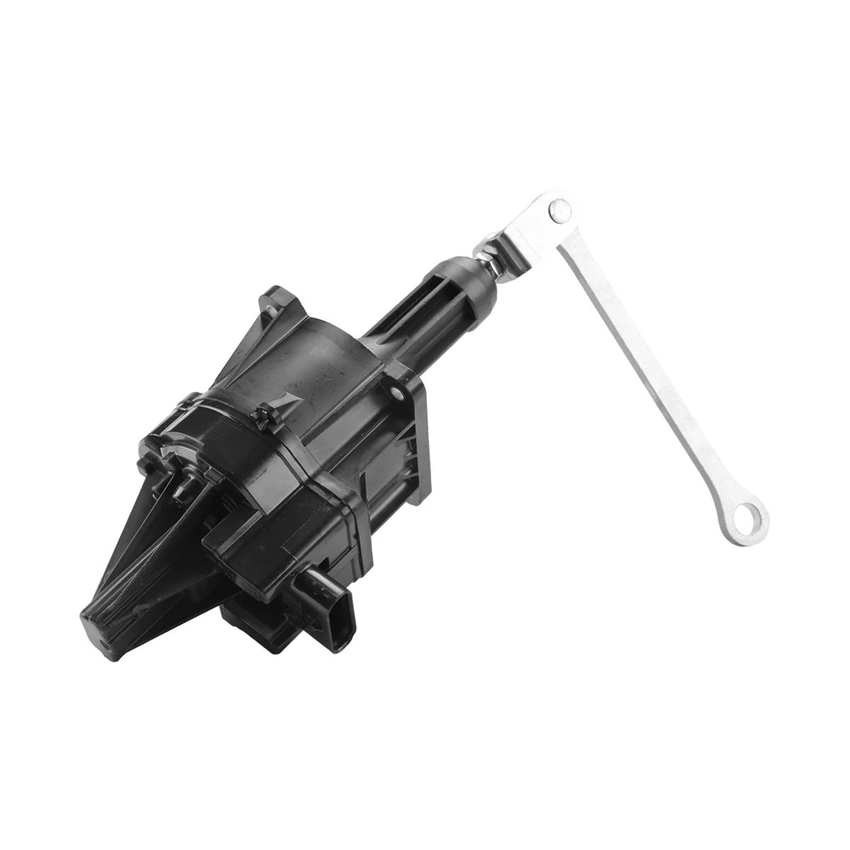 Turbo Charger Wastegate Actuator 11657638783 for 2012-2018 BMW 228I 320I 328I 428I 528I 2.0L with Pole Automobile Sensor
Turbo Charger Wastegate Actuator 11657638783 for 2012-2018 BMW 228I 320I 328I 428I 528I 2.0L with Pole Automobile Sensor
