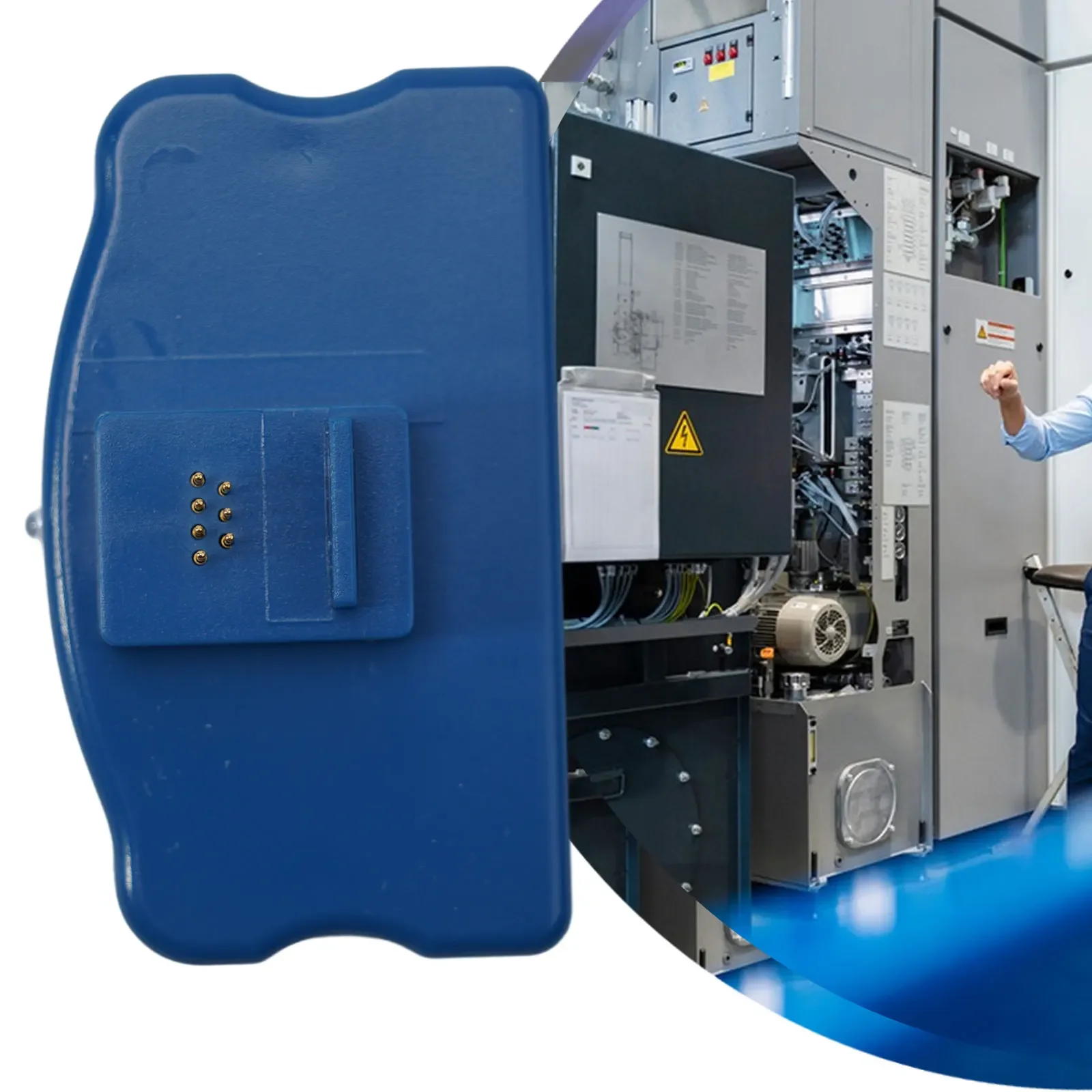 Equipments Chip Resetter Printing & Graphic Arts 1 Pcs General Accessories Hot Sale Parts Useful For 7600 / 4880 / Durable
Equipments Chip Resetter Printing & Graphic Arts 1 Pcs General Accessories Hot Sale Parts Useful For 7600 / 4880 / Durable
