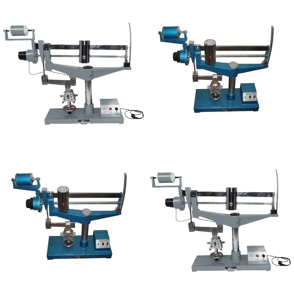 5000N Electric Cement Flexural Testing Machine Bending Strength test
5000N Electric Cement Flexural Testing Machine Bending Strength test