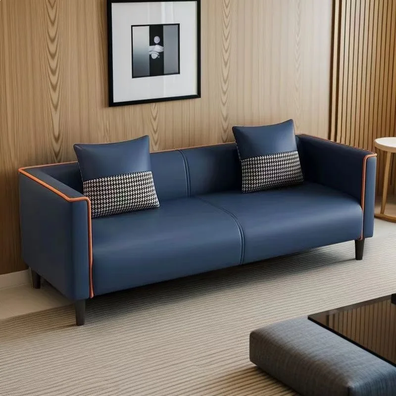 b7- living room fabric sofa simple homestay bedroom apartment combination sofa
b7- living room fabric sofa simple homestay bedroom apartment combination sofa