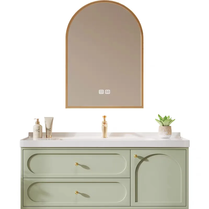 Bathroom combination toilet ceramic integrated basin face wash basin basin sink
Bathroom combination toilet ceramic integrated basin face wash basin basin sink