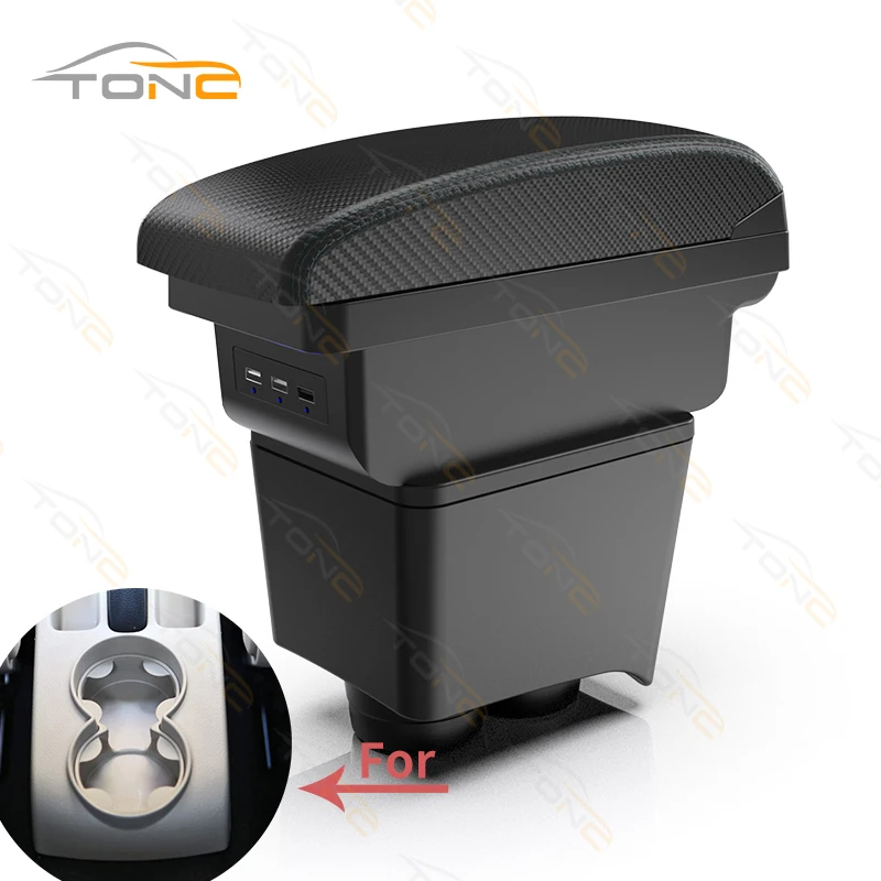 Подлокотник для Volkswagen Polo для VW Polo 9N 3, автомобильный подлокотник 2002-2009, детали для модернизации, ящик для хранения автомобиля, аксессуары для интерьера USB
Подлокотник для Volkswagen Polo для VW Polo 9N 3, автомобильный подлокотник 2002-2009, детали для модернизации, ящик для хранения автомобиля, аксессуары для интерьера USB