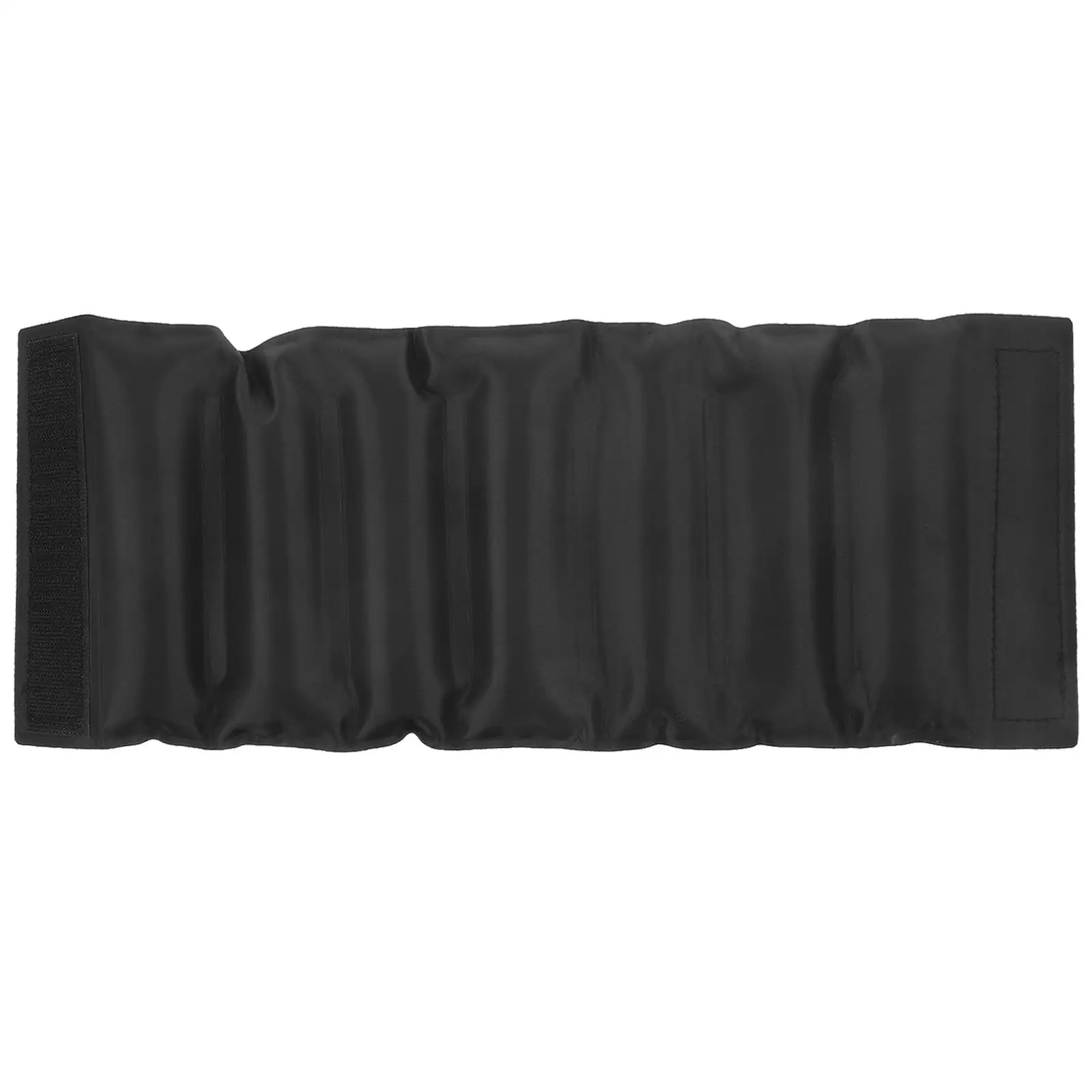 Bottle Bag Black Insulated Cooler Portable Gel Packs for Bag Ice Packs Reusable Soft Lunch Box
Bottle Bag Black Insulated Cooler Portable Gel Packs for Bag Ice Packs Reusable Soft Lunch Box