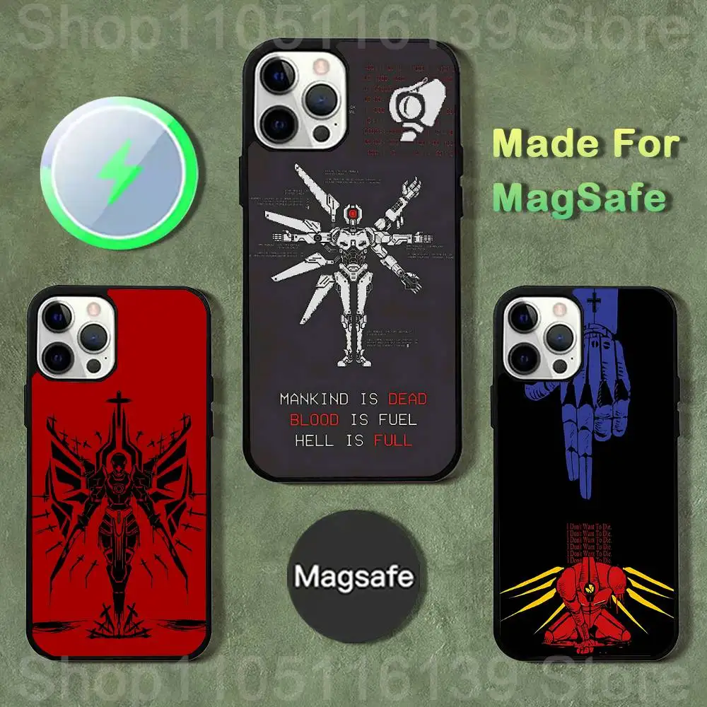 Phone Case For iPhone 17,16,15,14,13,12,11,Pro,Max,Plus,Mini,SE4,E U-Ultrakill Magnetic Magsafe Wireless Charging
Phone Case For iPhone 17,16,15,14,13,12,11,Pro,Max,Plus,Mini,SE4,E U-Ultrakill Magnetic Magsafe Wireless Charging