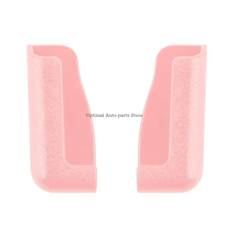 Car Phone Mount Holder Lightness Portability No Space Occupy Stand Auto Interior
Car Phone Mount Holder Lightness Portability No Space Occupy Stand Auto Interior