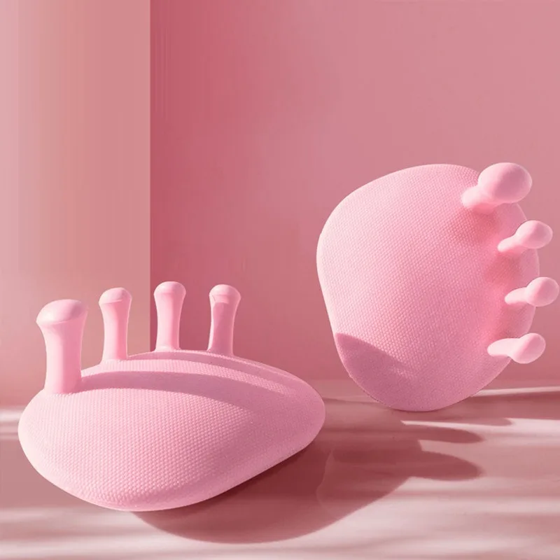 Correction Hallux Valgus Assisted Correction Tightening Leg Shape Exercise Super Anti-Slip Shaping Waist Muscles Arch Trainer
Correction Hallux Valgus Assisted Correction Tightening Leg Shape Exercise Super Anti-Slip Shaping Waist Muscles Arch Trainer