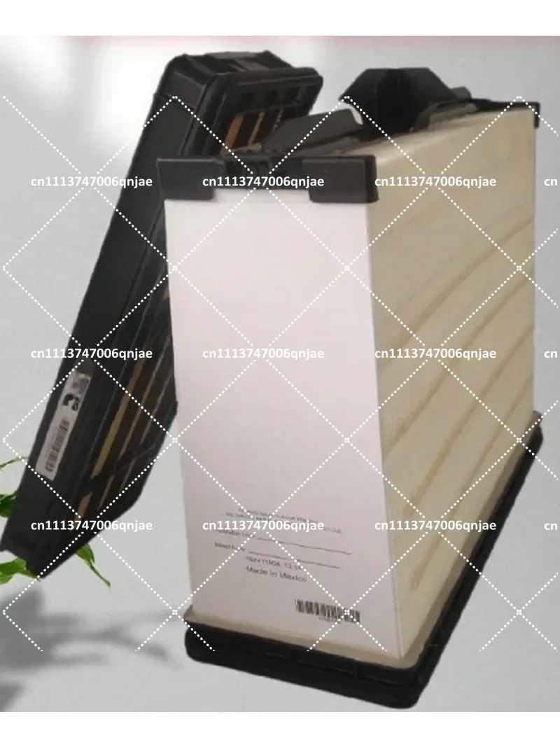 Air Filter Element Replacement for AF55014 55308 5261249 Paver High Quality
Air Filter Element Replacement for AF55014 55308 5261249 Paver High Quality