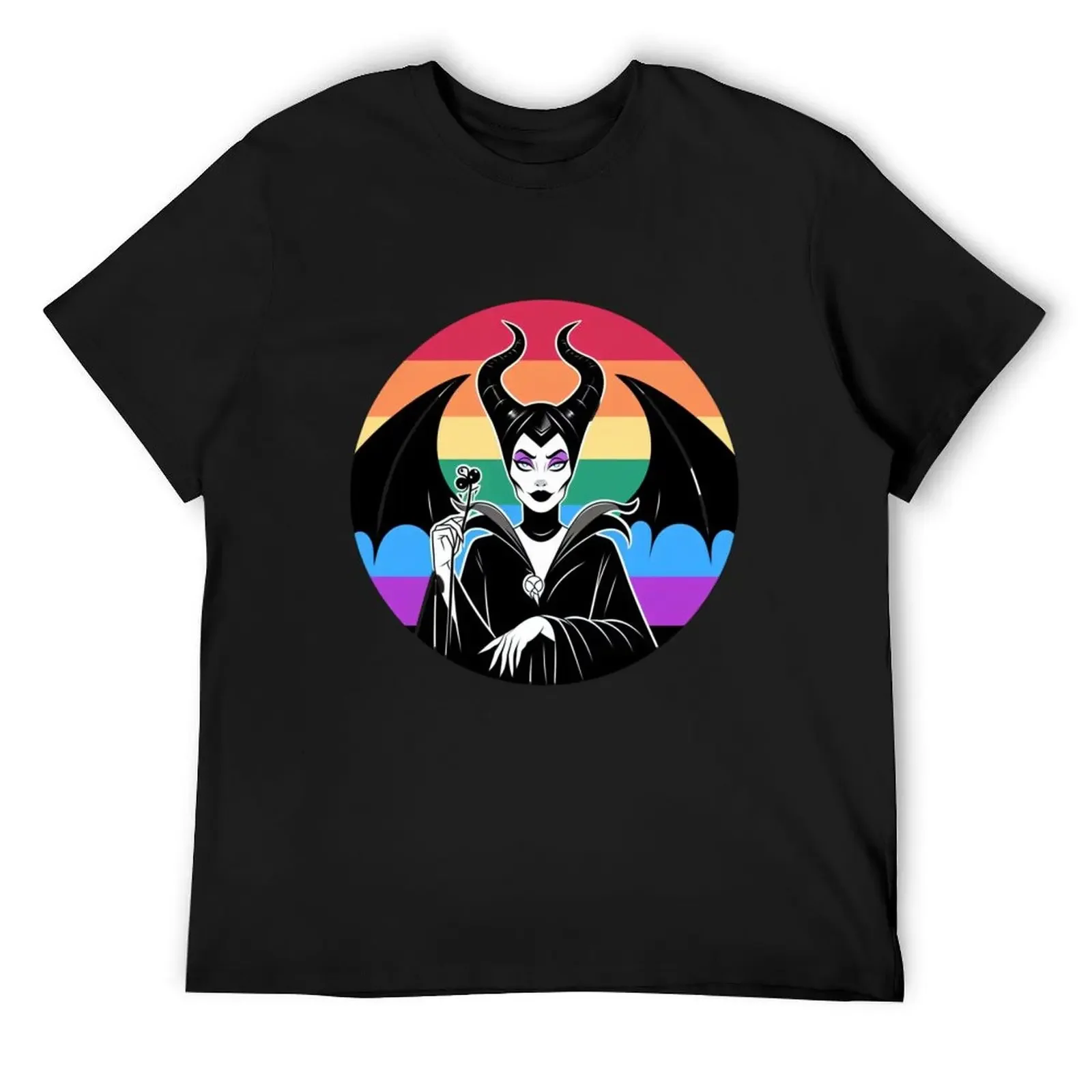 proudly evil T-Shirt tees Personalized t-shirt oversized graphic tee big and tall t shirts for men
proudly evil T-Shirt tees Personalized t-shirt oversized graphic tee big and tall t shirts for men