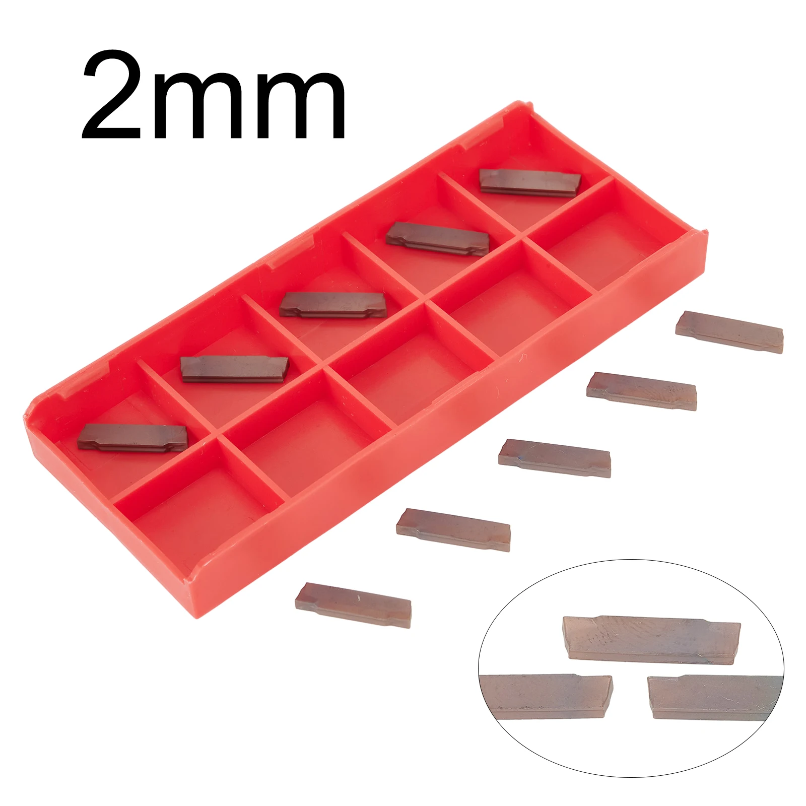 Indexable Inserts MGMN200-G Insert Metalworking For MGEHR Insert MGMN200-G PC9030 Steel 2mm Width For Semi-finishing
Indexable Inserts MGMN200-G Insert Metalworking For MGEHR Insert MGMN200-G PC9030 Steel 2mm Width For Semi-finishing