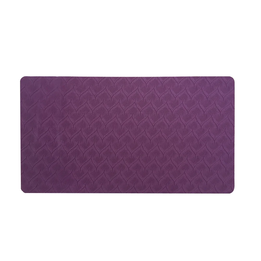 Premium Material Cushion Pad Kneeling Ab Wheel Sports Seat Sitting Cushions for Outdoors Portable Random Color
Premium Material Cushion Pad Kneeling Ab Wheel Sports Seat Sitting Cushions for Outdoors Portable Random Color