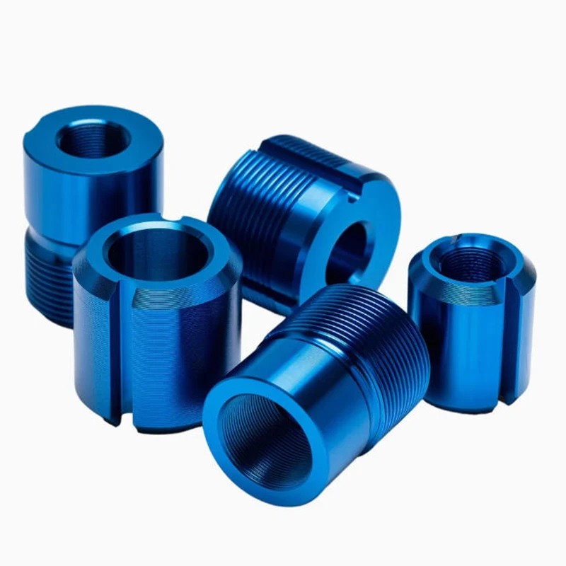 Prototype Manufacture Prototype Apparatus Part Manufacture Cnc Milling Anodized Colorful Aluminum Parts
Prototype Manufacture Prototype Apparatus Part Manufacture Cnc Milling Anodized Colorful Aluminum Parts