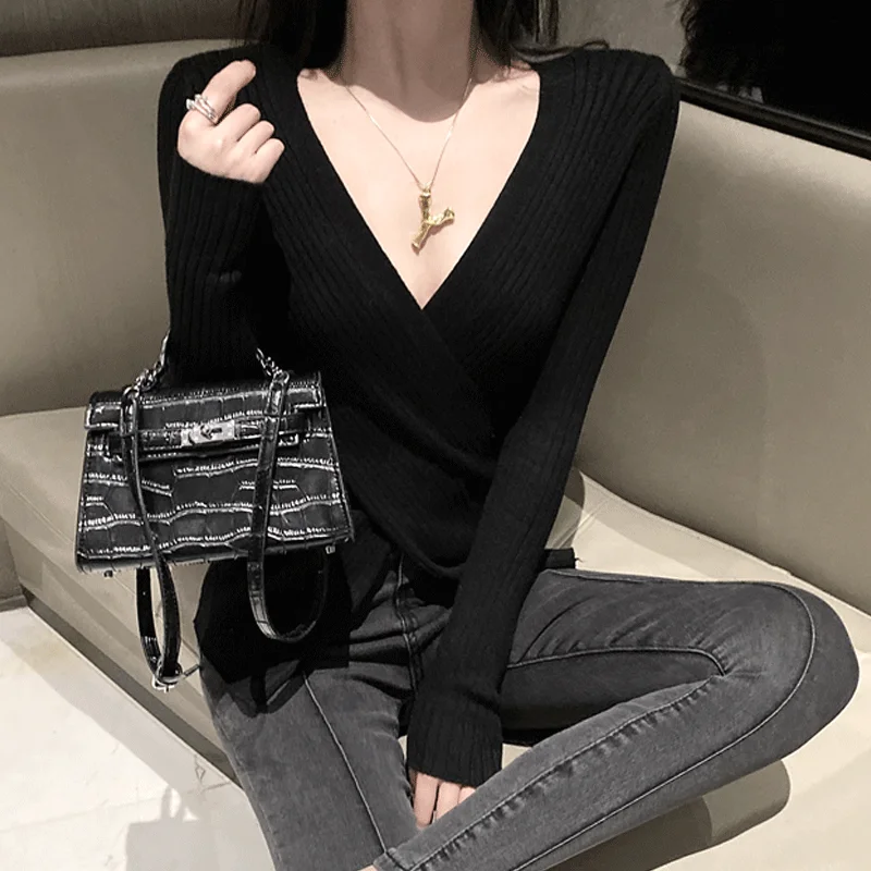 Свитера Джемперы Пуловеры Женское тело Полиэстер Изолирующий Спортивный Ребристый Горный Снежный курорт Зима Холодная погода Тепловой Теплый
Свитера Джемперы Пуловеры Женское тело Полиэстер Изолирующий Спортивный Ребристый Горный Снежный курорт Зима Холодная погода Тепловой Теплый