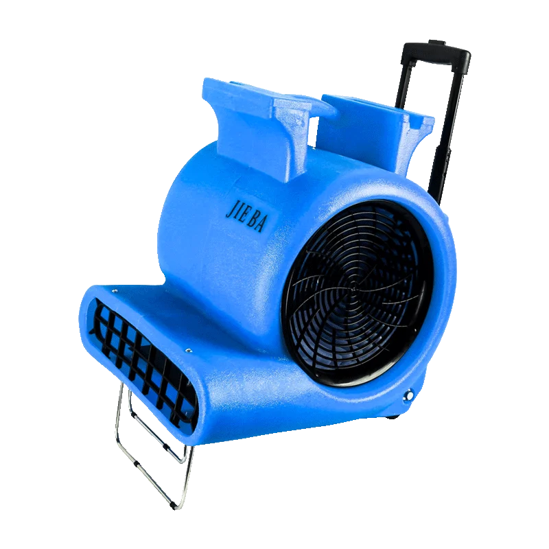 2025Professional New Style Electric 850w 3 Speed High Flow High Power High Speed Industrial Floor air Blower
2025Professional New Style Electric 850w 3 Speed High Flow High Power High Speed Industrial Floor air Blower