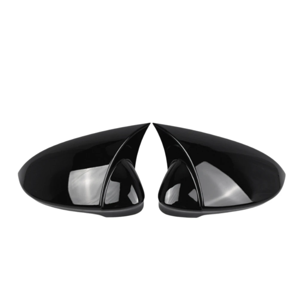 Side Wing Mirror Cover Rearview Mirror Shell for VW Golf 8 MK8 2020-2024 -T45C
Side Wing Mirror Cover Rearview Mirror Shell for VW Golf 8 MK8 2020-2024 -T45C