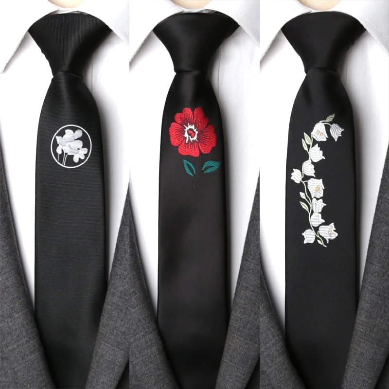 Men Tie Jacquard Slim Luxury Necktie Stripe Ties for Mens Business Wedding Formal Dress Gift Casual Neck Tie Shirt Accessories
Men Tie Jacquard Slim Luxury Necktie Stripe Ties for Mens Business Wedding Formal Dress Gift Casual Neck Tie Shirt Accessories