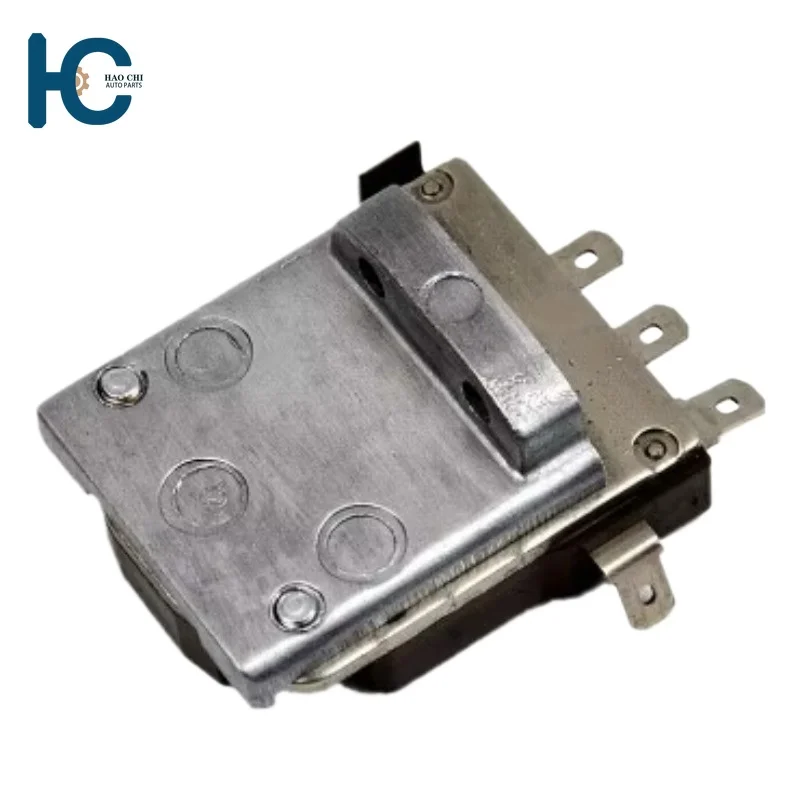 30130-P75-006 06302-PT3-000 Ignition Control Module For Honda CRV
30130-P75-006 06302-PT3-000 Ignition Control Module For Honda CRV